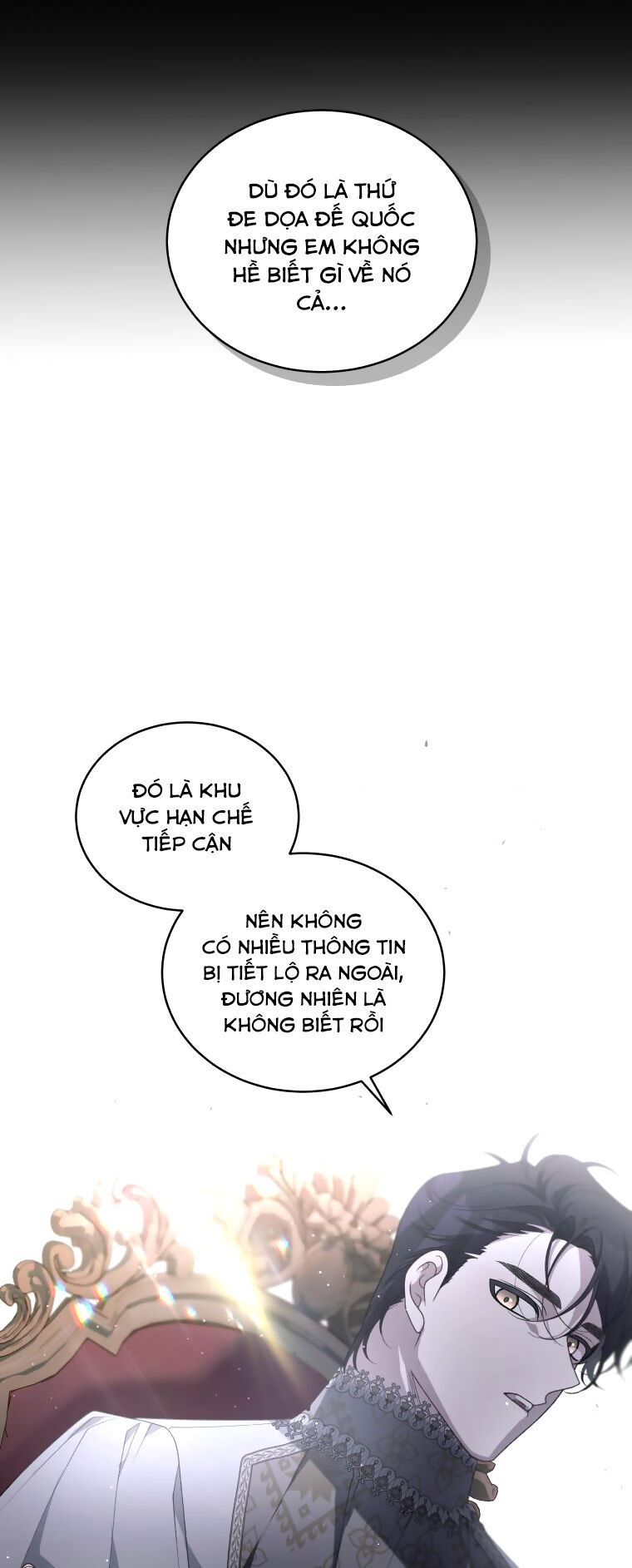 Quái Thú Bị Thuần Hóa Bởi Ác Nữ [Chap 1-105]