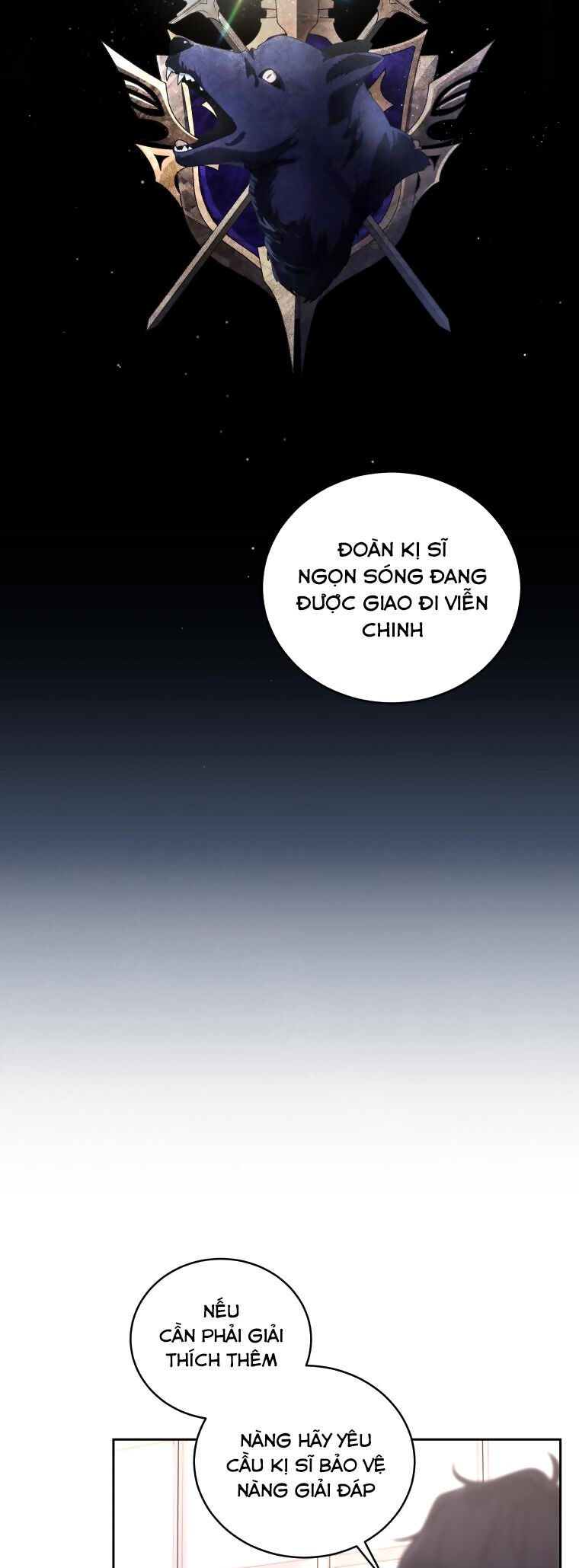 Quái Thú Bị Thuần Hóa Bởi Ác Nữ [Chap 1-105]