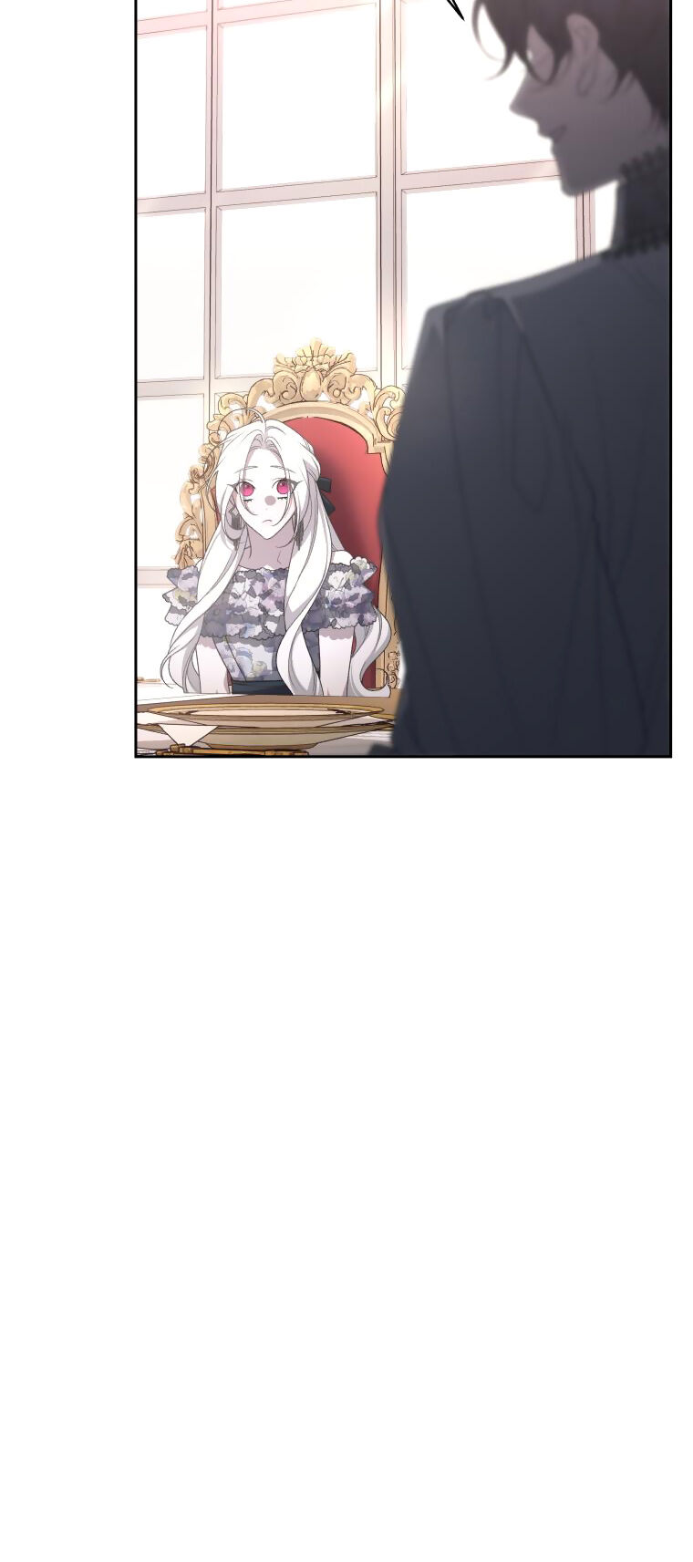 Quái Thú Bị Thuần Hóa Bởi Ác Nữ [Chap 1-105]