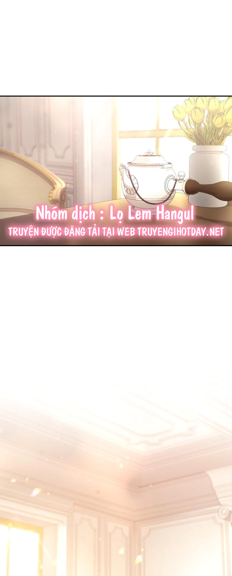 Quái Thú Bị Thuần Hóa Bởi Ác Nữ [Chap 1-105]