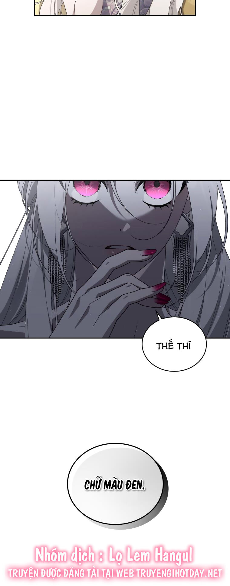 Quái Thú Bị Thuần Hóa Bởi Ác Nữ [Chap 1-105]