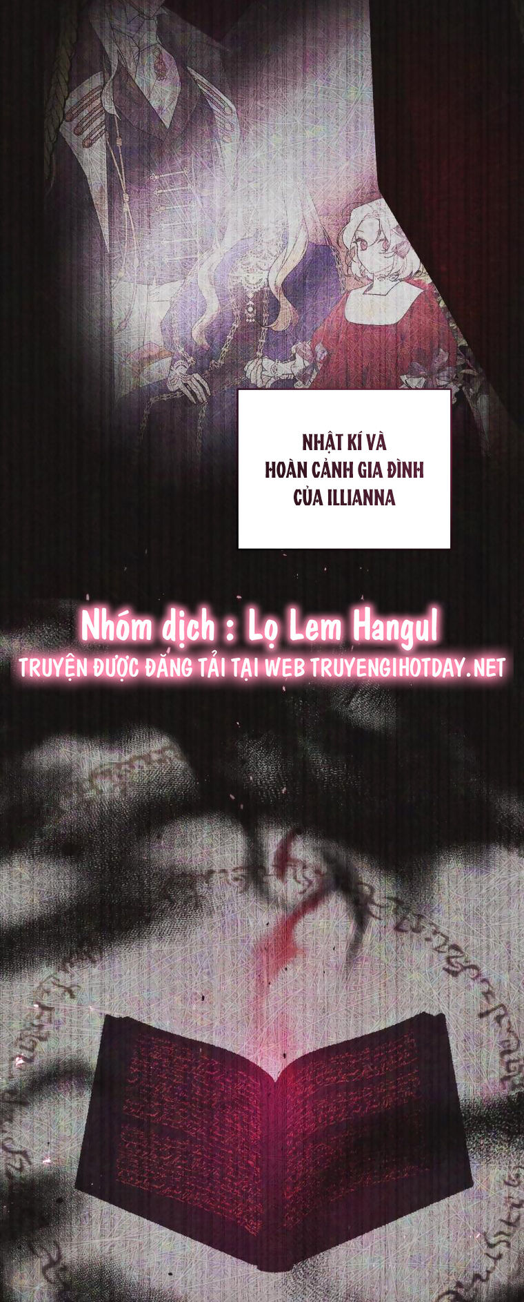 Quái Thú Bị Thuần Hóa Bởi Ác Nữ [Chap 1-105]