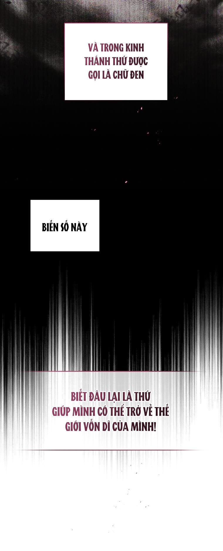 Quái Thú Bị Thuần Hóa Bởi Ác Nữ [Chap 1-105]