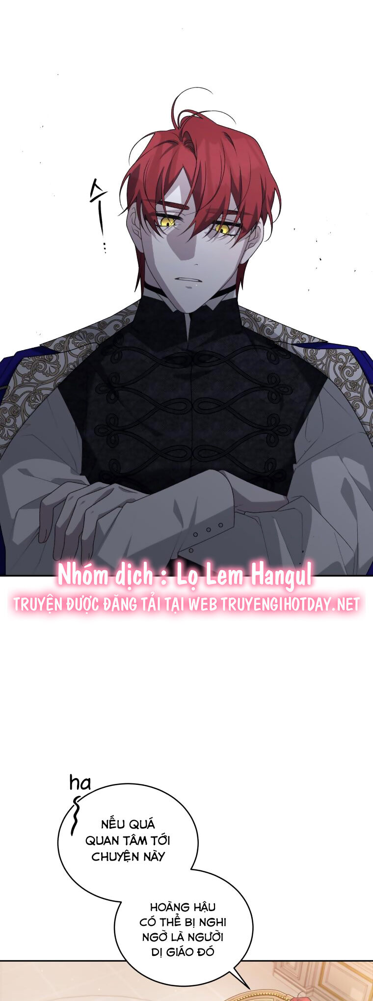 Quái Thú Bị Thuần Hóa Bởi Ác Nữ [Chap 1-105]