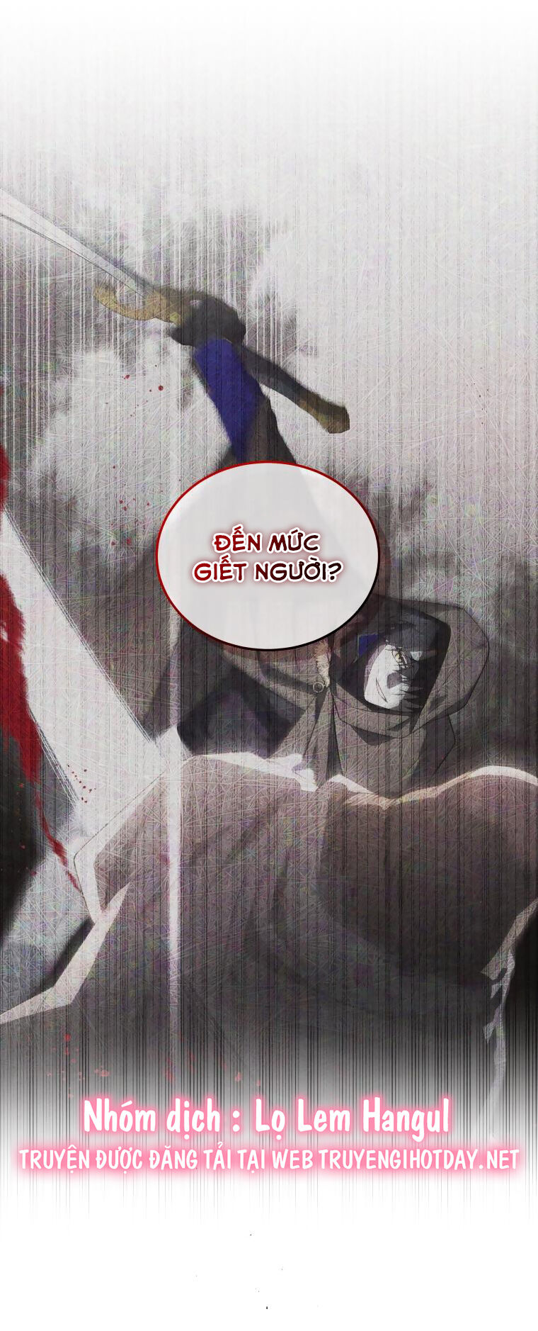 Quái Thú Bị Thuần Hóa Bởi Ác Nữ [Chap 1-105]