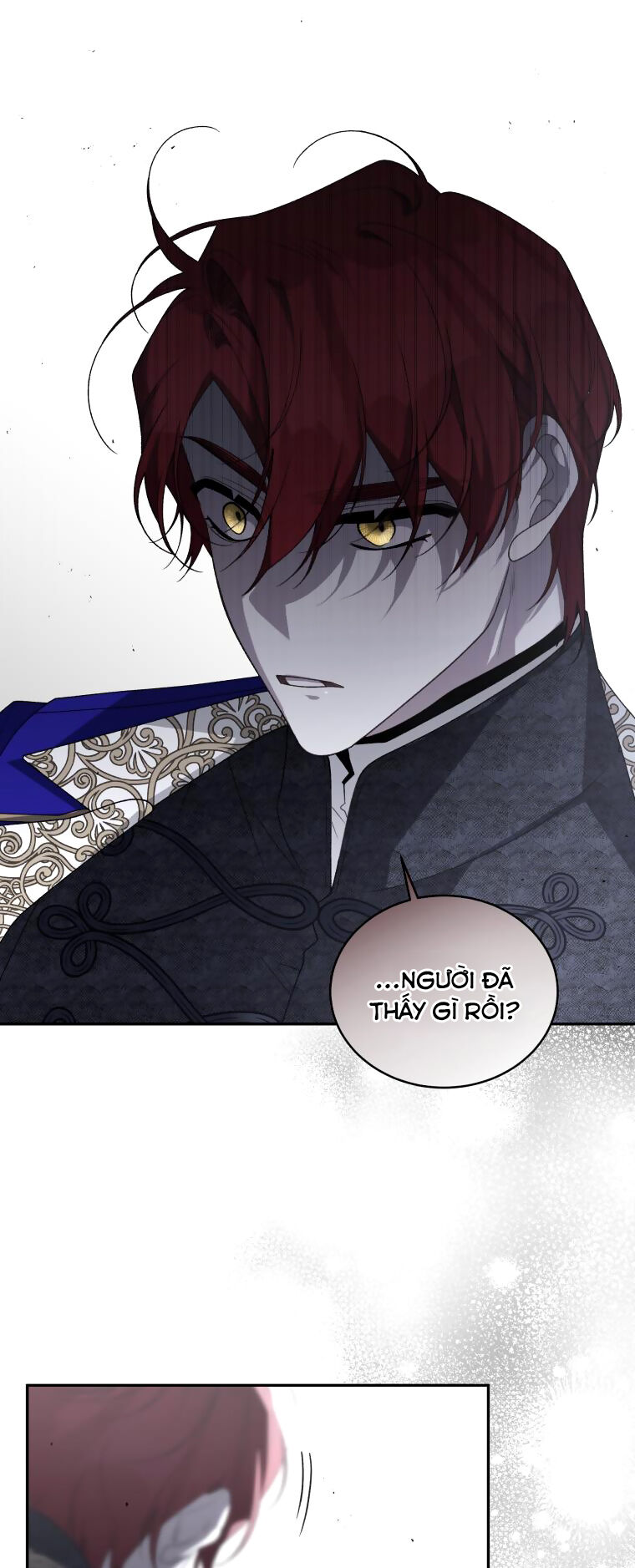 Quái Thú Bị Thuần Hóa Bởi Ác Nữ [Chap 1-105]