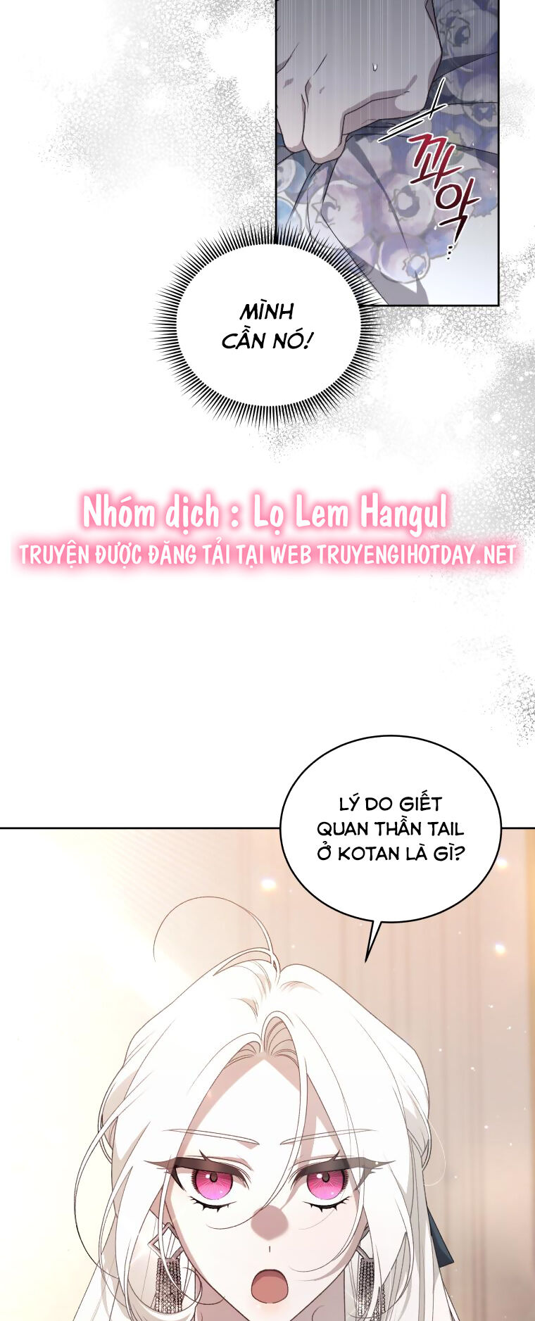 Quái Thú Bị Thuần Hóa Bởi Ác Nữ [Chap 1-105]