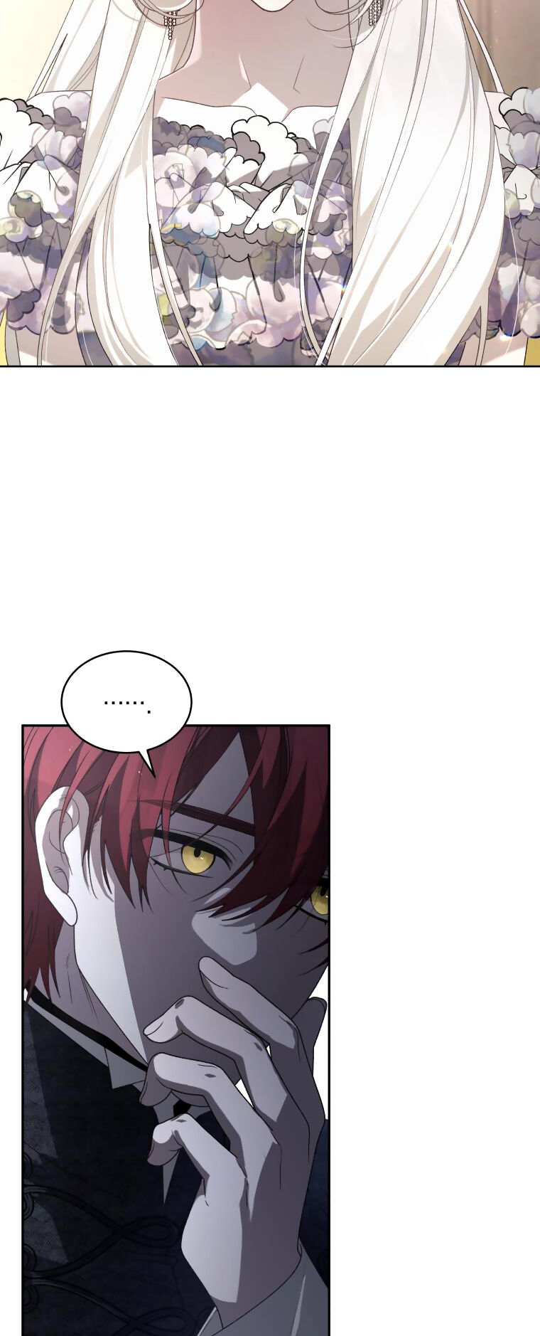 Quái Thú Bị Thuần Hóa Bởi Ác Nữ [Chap 1-105]