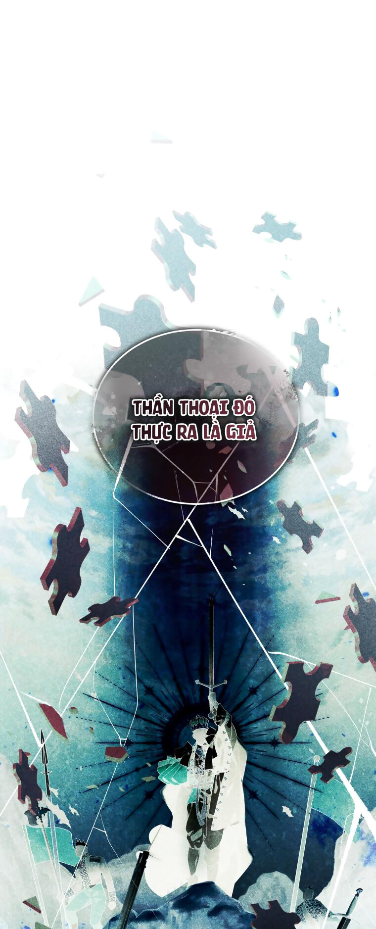 Quái Thú Bị Thuần Hóa Bởi Ác Nữ [Chap 1-105]