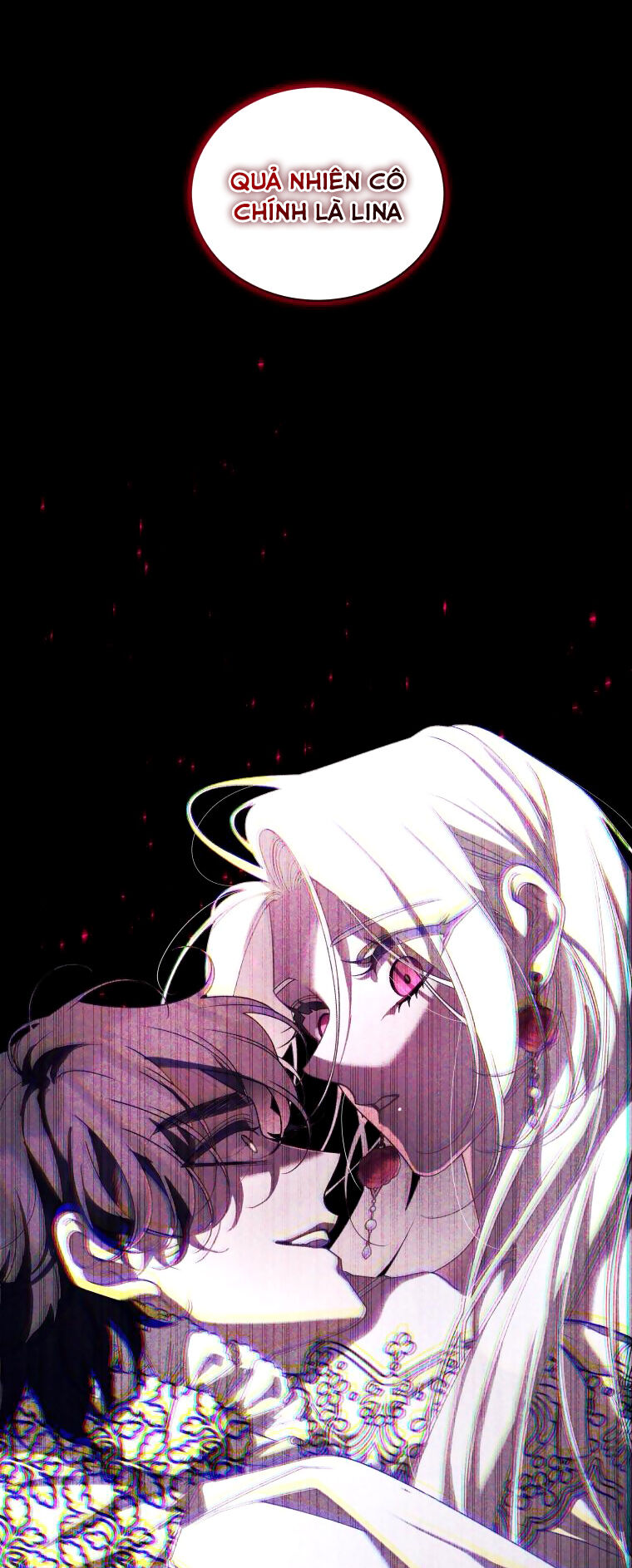 Quái Thú Bị Thuần Hóa Bởi Ác Nữ [Chap 1-105]