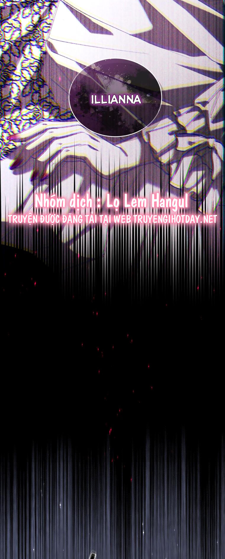 Quái Thú Bị Thuần Hóa Bởi Ác Nữ [Chap 1-105]