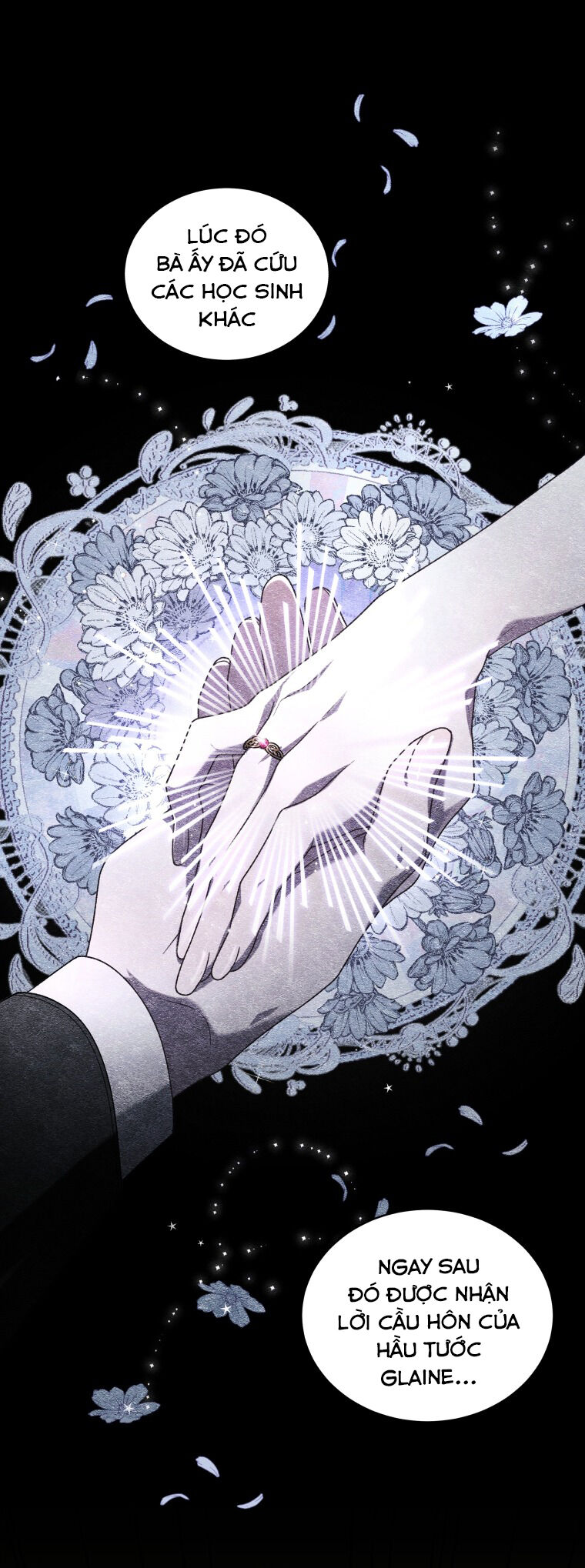 Quái Thú Bị Thuần Hóa Bởi Ác Nữ [Chap 1-105]