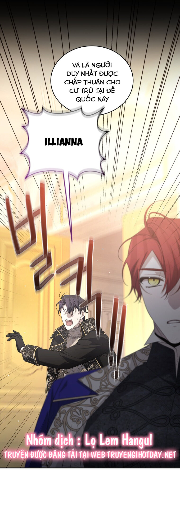 Quái Thú Bị Thuần Hóa Bởi Ác Nữ [Chap 1-105]