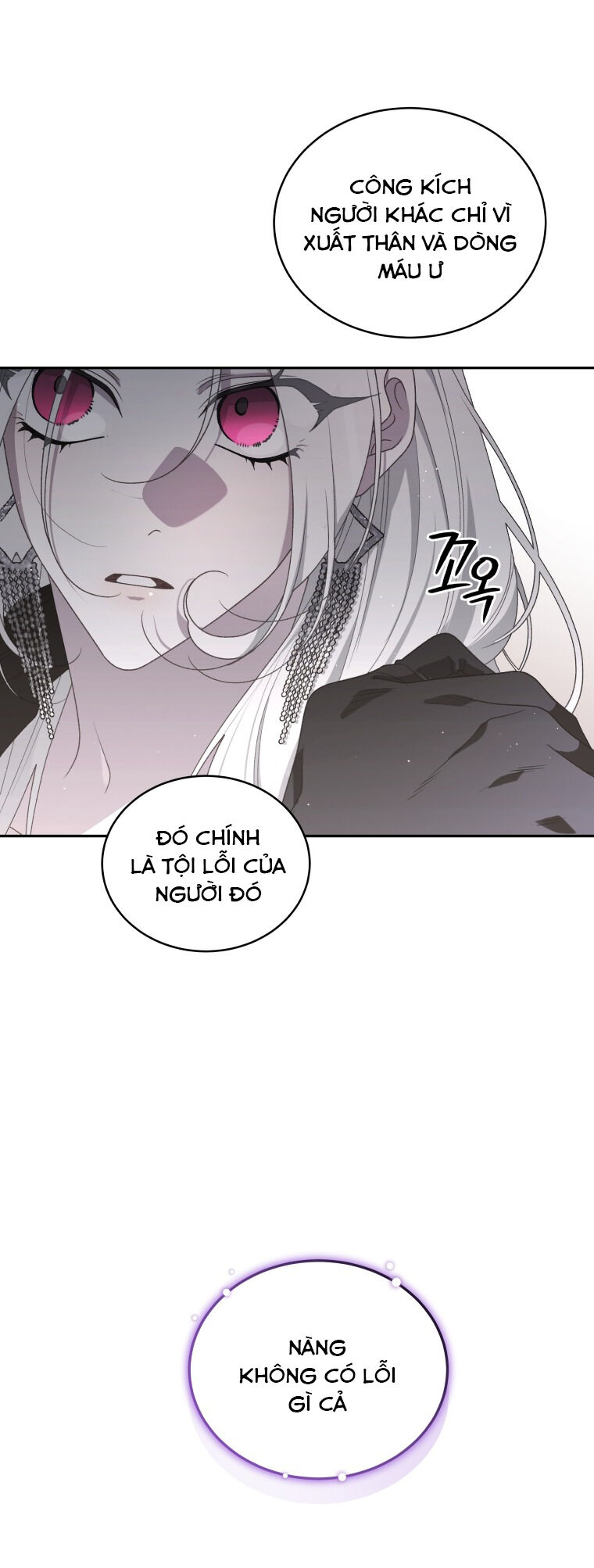 Quái Thú Bị Thuần Hóa Bởi Ác Nữ [Chap 1-105]