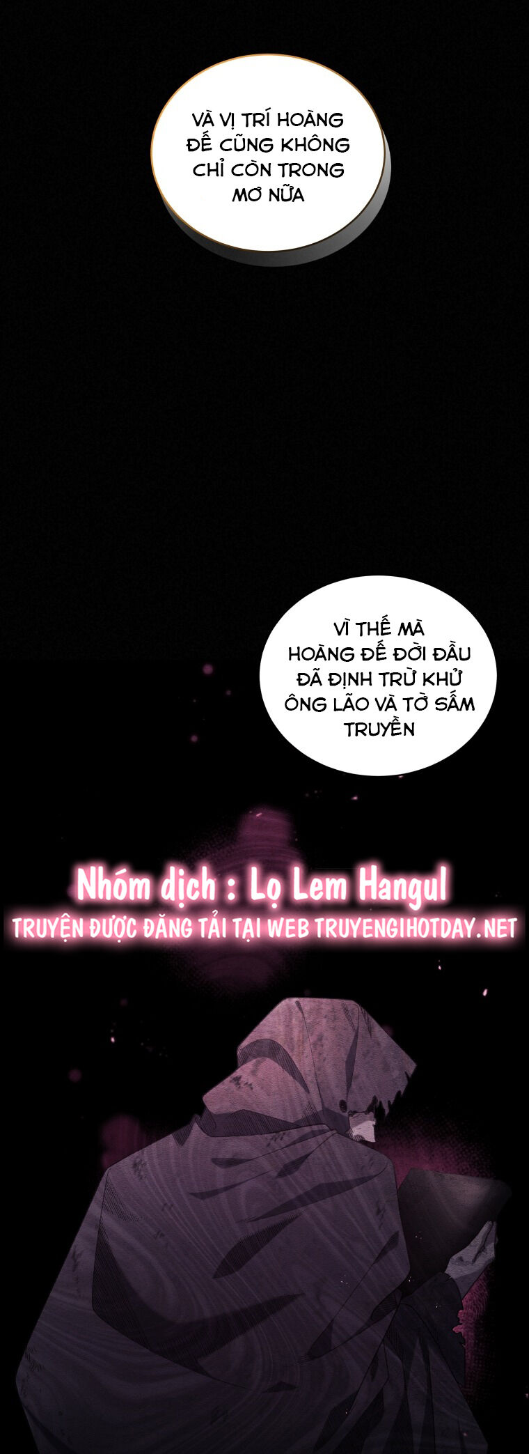 Quái Thú Bị Thuần Hóa Bởi Ác Nữ [Chap 1-105]