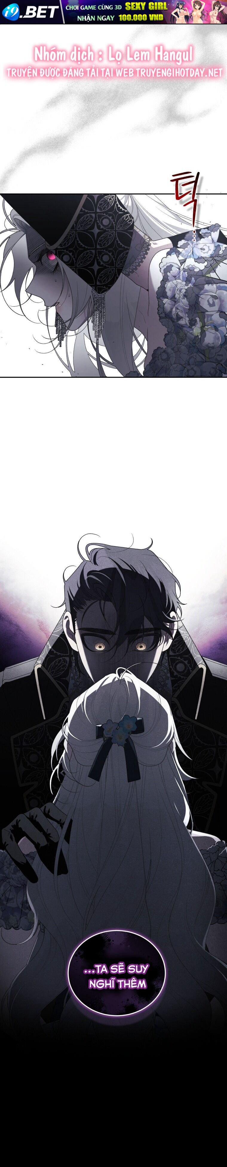 Quái Thú Bị Thuần Hóa Bởi Ác Nữ [Chap 1-105]