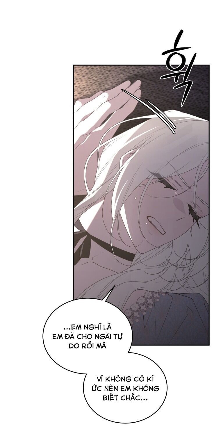 Quái Thú Bị Thuần Hóa Bởi Ác Nữ [Chap 1-105]