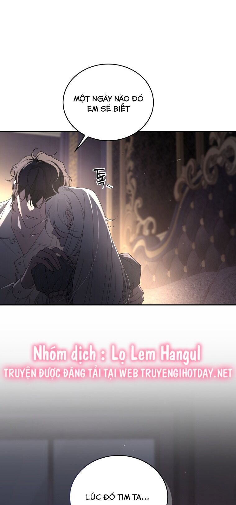 Quái Thú Bị Thuần Hóa Bởi Ác Nữ [Chap 1-105]