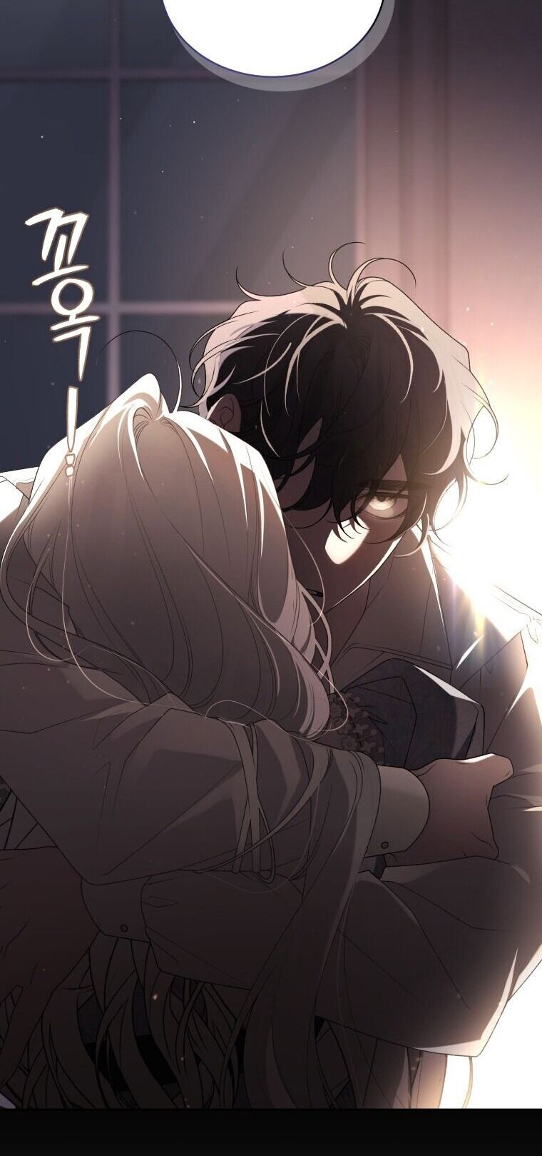 Quái Thú Bị Thuần Hóa Bởi Ác Nữ [Chap 1-105]