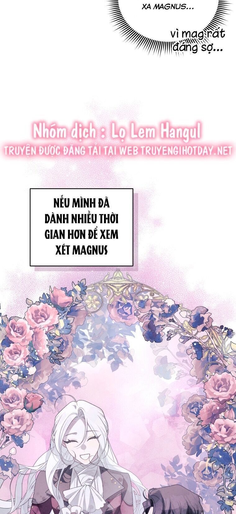 Quái Thú Bị Thuần Hóa Bởi Ác Nữ [Chap 1-105]