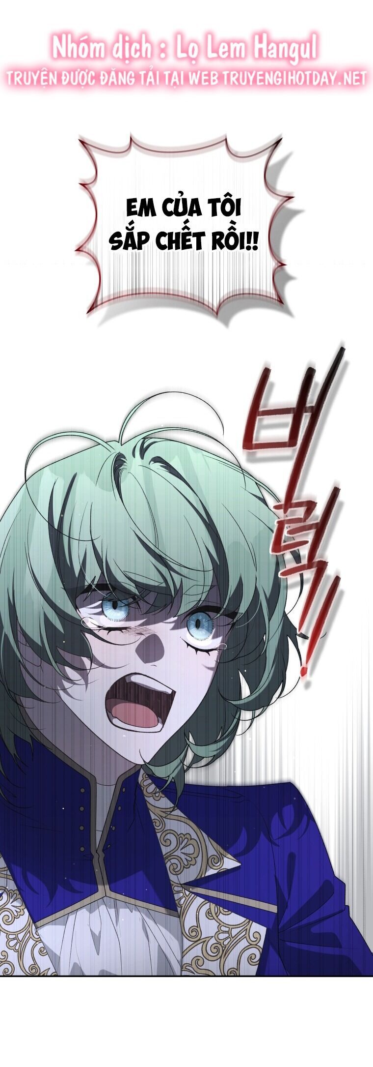 Quái Thú Bị Thuần Hóa Bởi Ác Nữ [Chap 1-105]