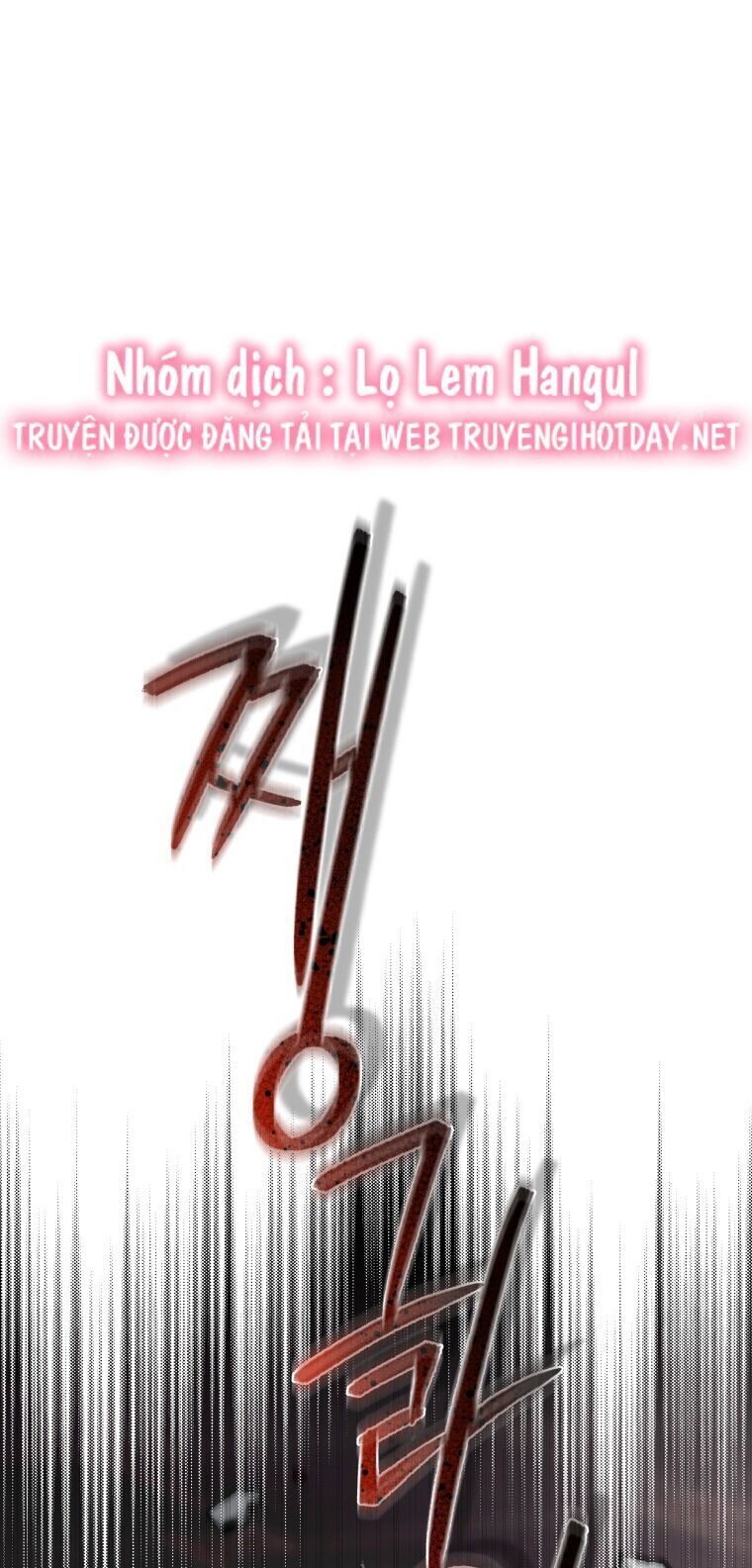 Quái Thú Bị Thuần Hóa Bởi Ác Nữ [Chap 1-105]