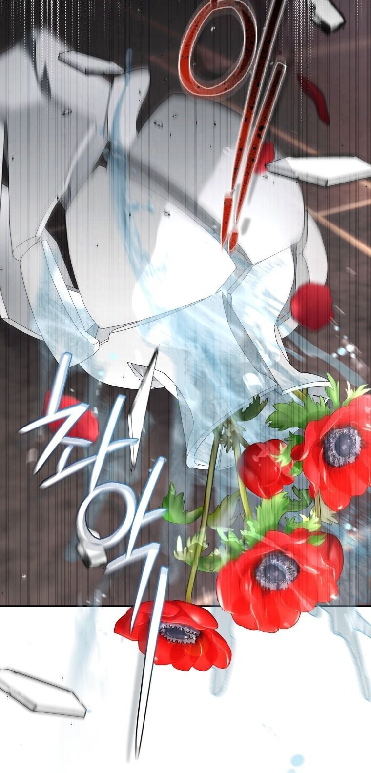 Quái Thú Bị Thuần Hóa Bởi Ác Nữ [Chap 1-105]