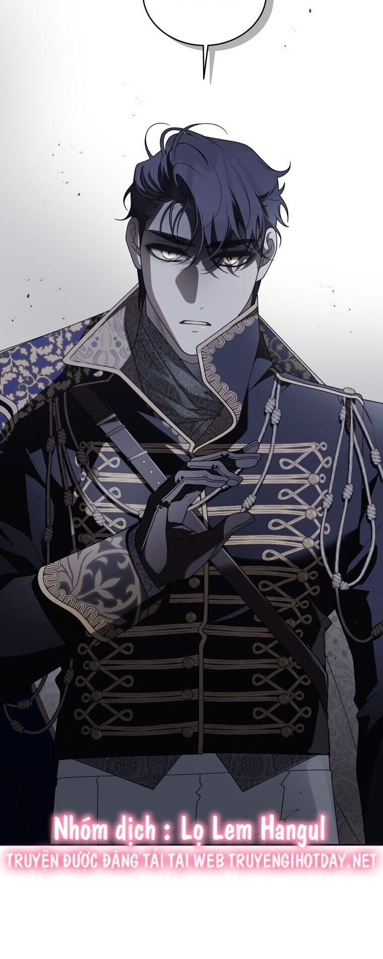 Quái Thú Bị Thuần Hóa Bởi Ác Nữ [Chap 1-105]