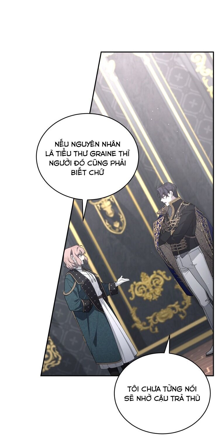 Quái Thú Bị Thuần Hóa Bởi Ác Nữ [Chap 1-105]