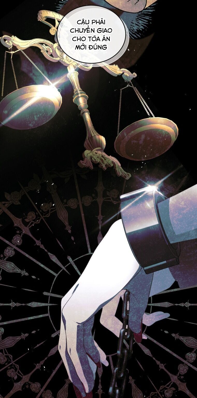 Quái Thú Bị Thuần Hóa Bởi Ác Nữ [Chap 1-105]