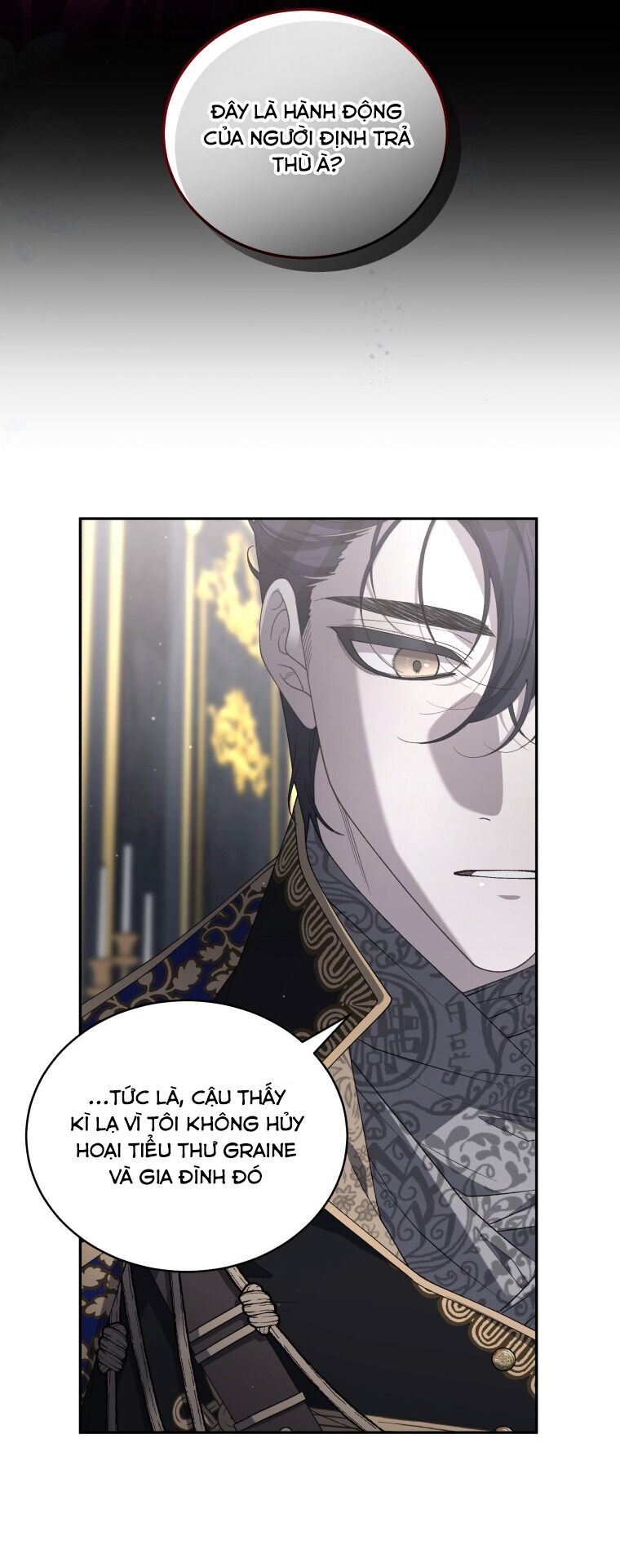 Quái Thú Bị Thuần Hóa Bởi Ác Nữ [Chap 1-105]