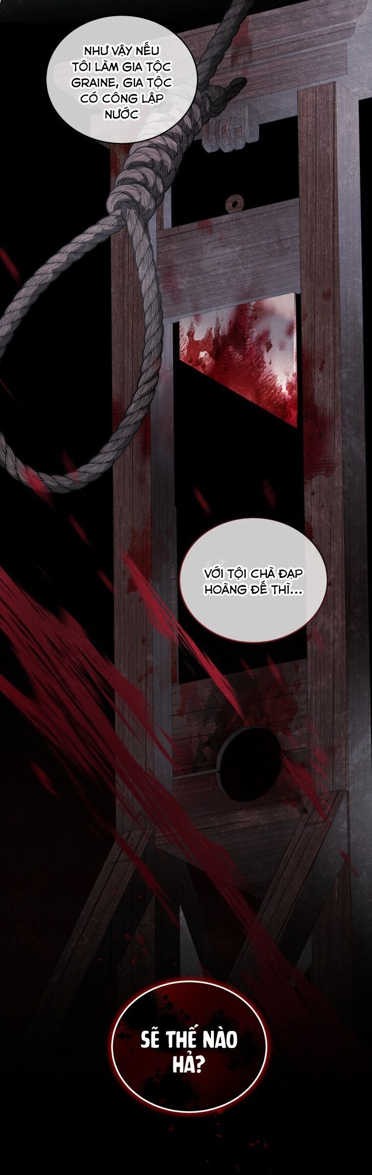 Quái Thú Bị Thuần Hóa Bởi Ác Nữ [Chap 1-105]