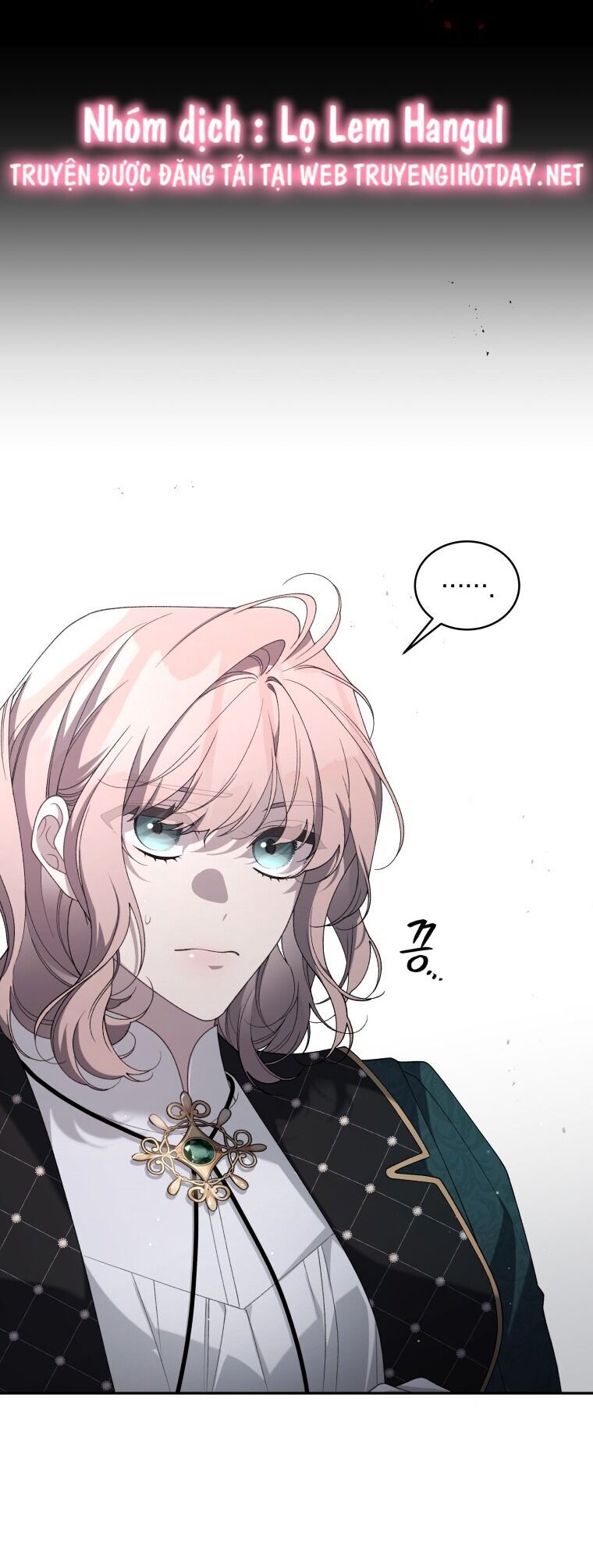 Quái Thú Bị Thuần Hóa Bởi Ác Nữ [Chap 1-105]