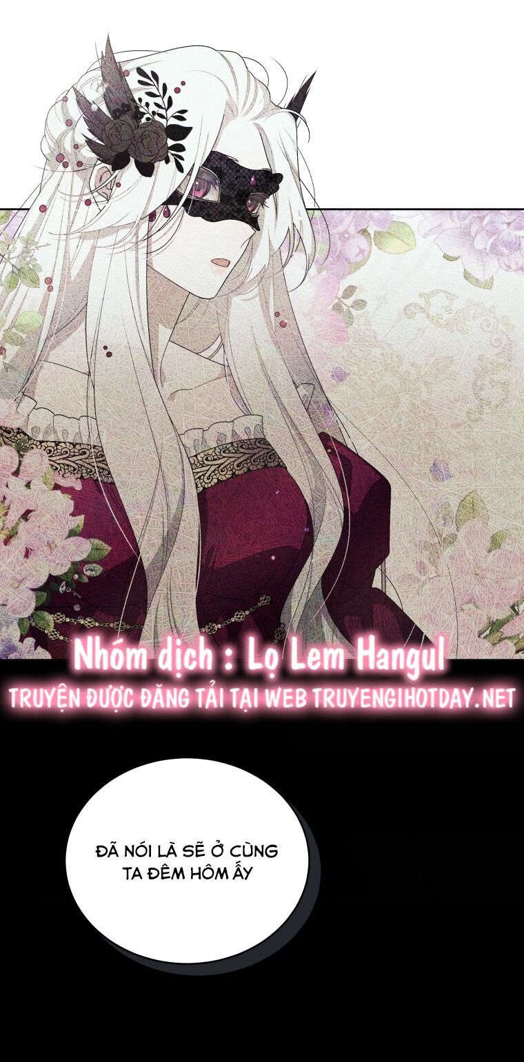 Quái Thú Bị Thuần Hóa Bởi Ác Nữ [Chap 1-105]