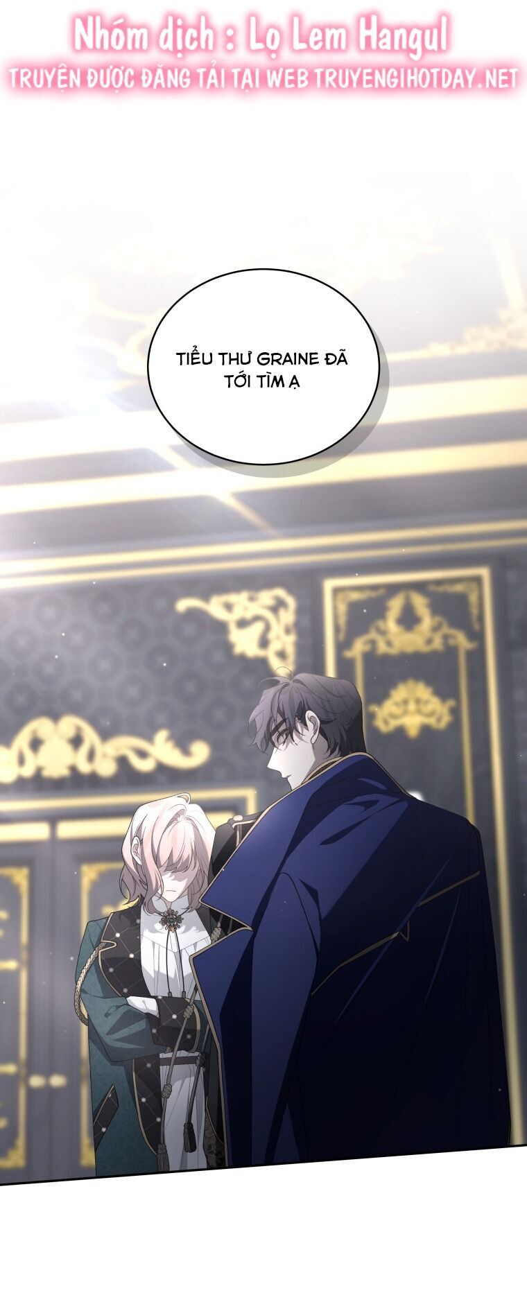 Quái Thú Bị Thuần Hóa Bởi Ác Nữ [Chap 1-105]