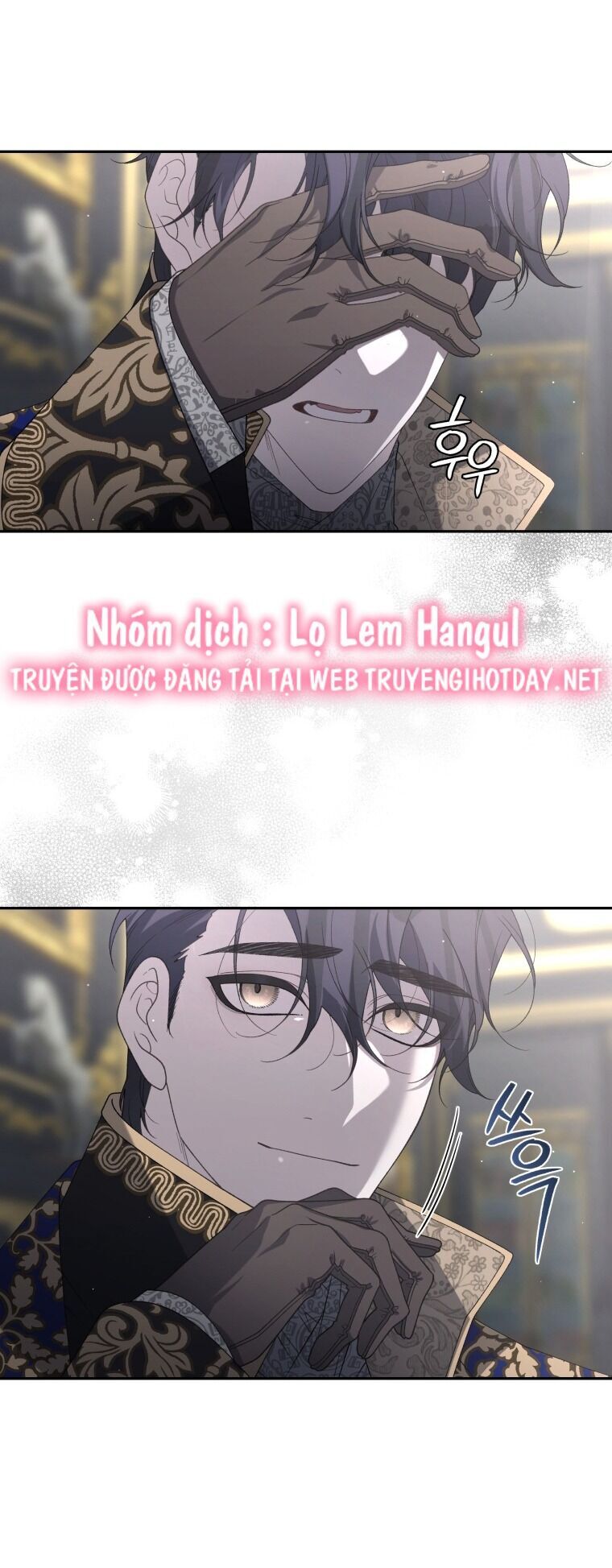 Quái Thú Bị Thuần Hóa Bởi Ác Nữ [Chap 1-105]