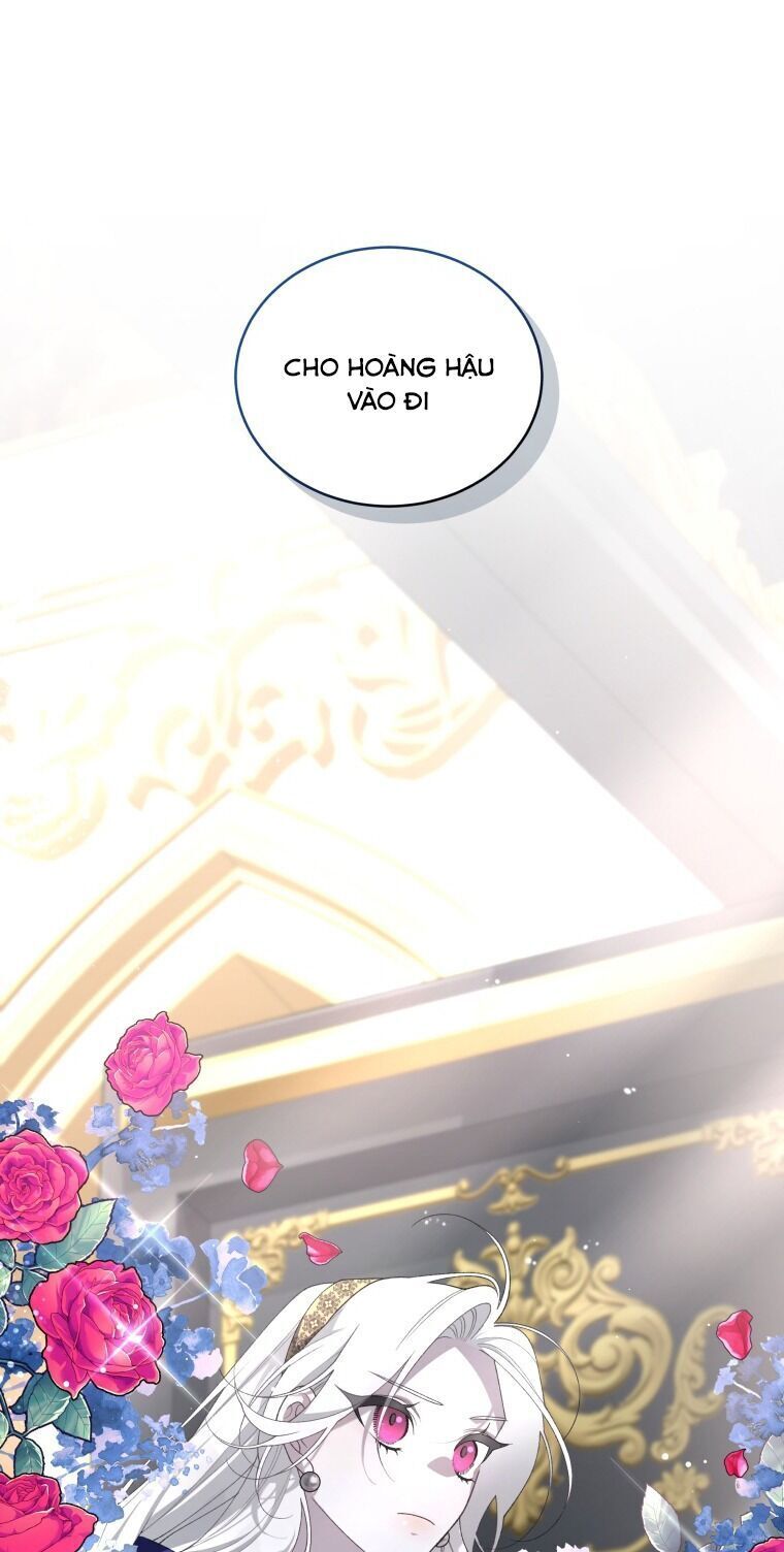 Quái Thú Bị Thuần Hóa Bởi Ác Nữ [Chap 1-105]