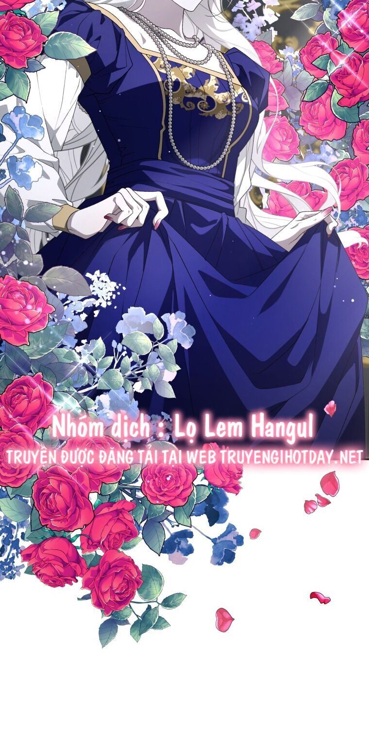 Quái Thú Bị Thuần Hóa Bởi Ác Nữ [Chap 1-105]