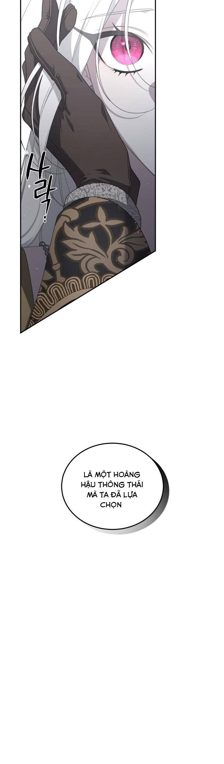 Quái Thú Bị Thuần Hóa Bởi Ác Nữ [Chap 1-105]