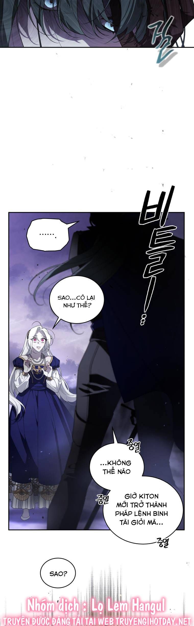 Quái Thú Bị Thuần Hóa Bởi Ác Nữ [Chap 1-105]