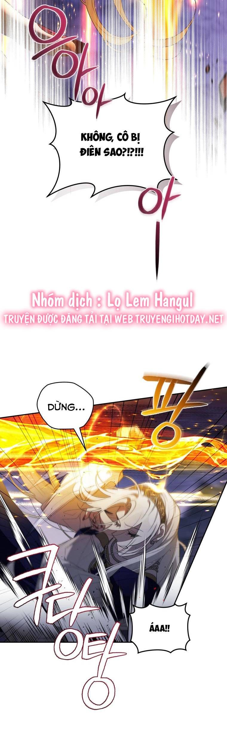 Quái Thú Bị Thuần Hóa Bởi Ác Nữ [Chap 1-105]