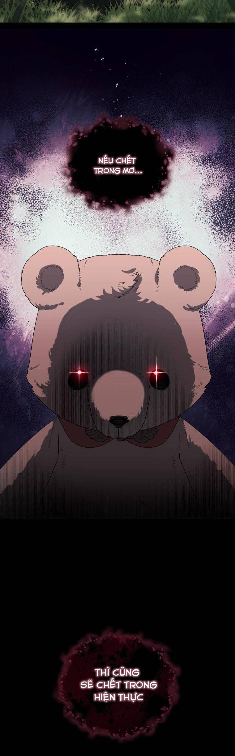 Quái Thú Bị Thuần Hóa Bởi Ác Nữ [Chap 1-105]