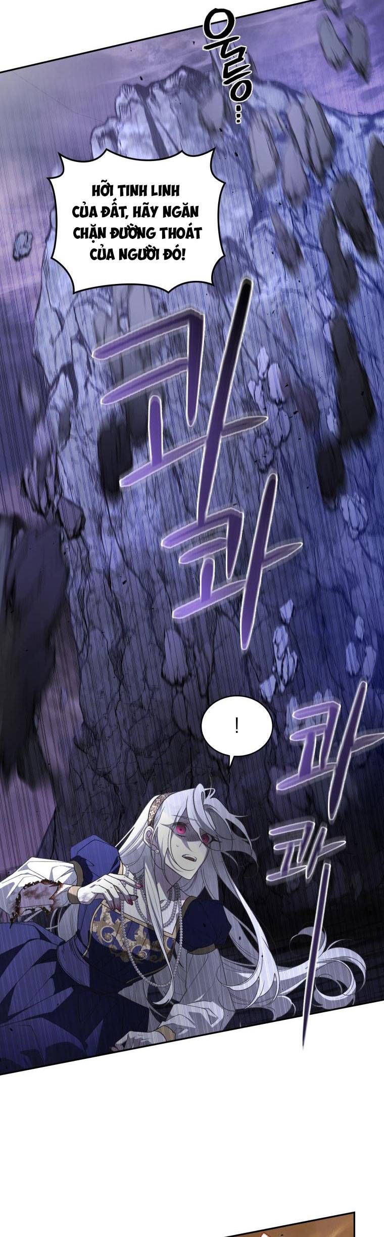 Quái Thú Bị Thuần Hóa Bởi Ác Nữ [Chap 1-105]