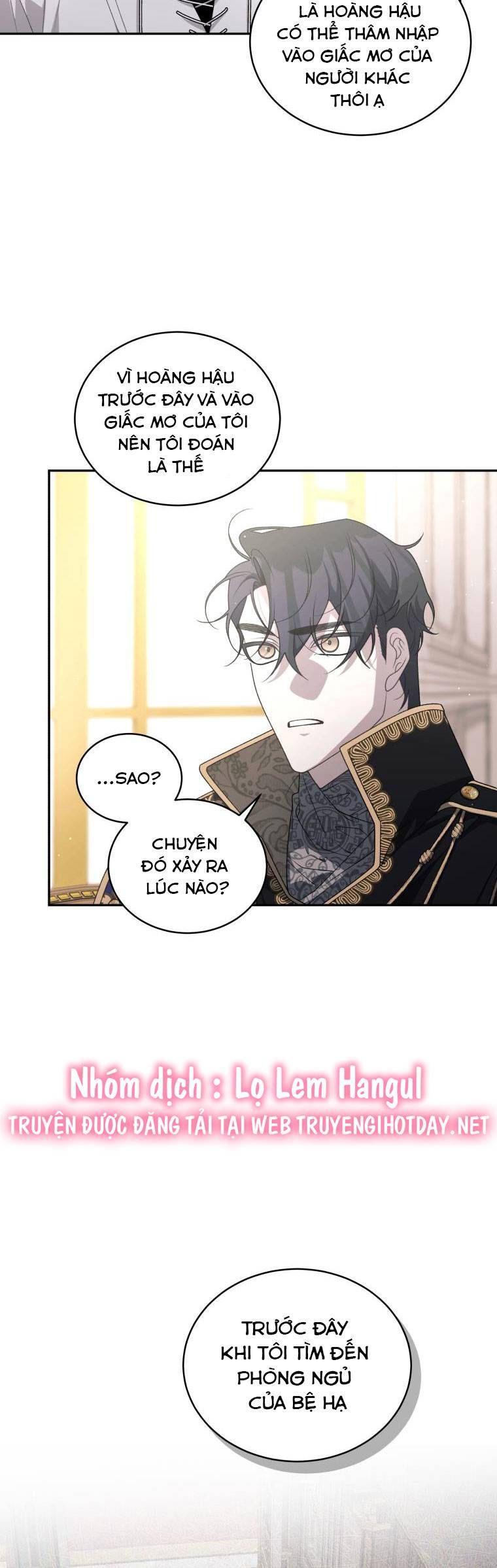 Quái Thú Bị Thuần Hóa Bởi Ác Nữ [Chap 1-105]