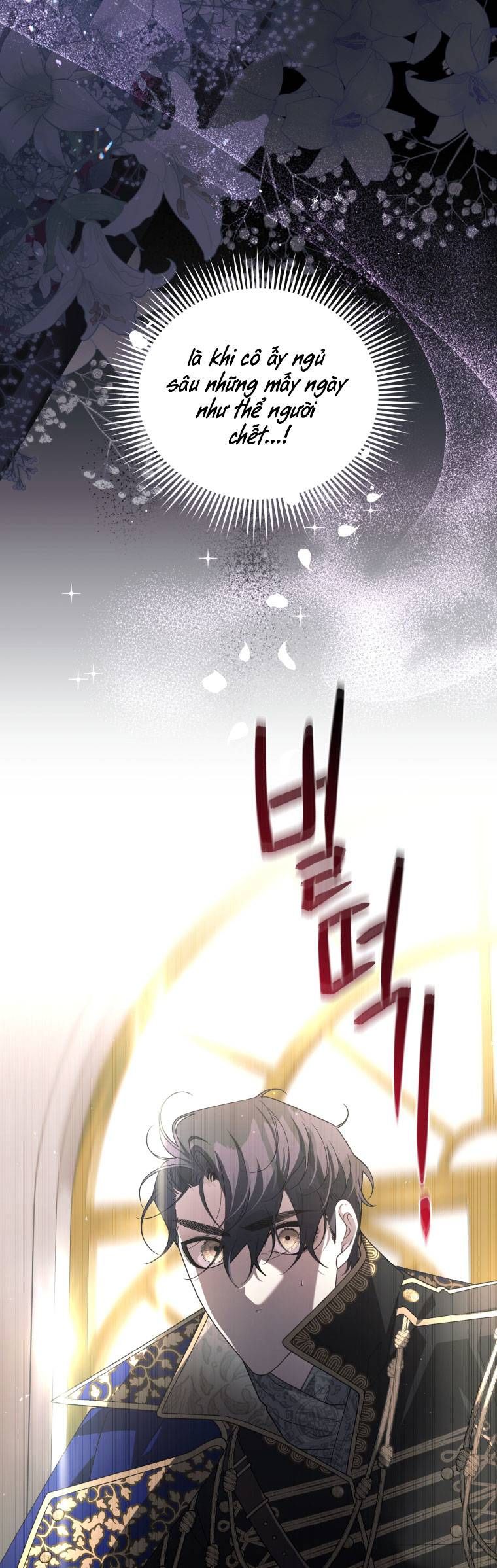 Quái Thú Bị Thuần Hóa Bởi Ác Nữ [Chap 1-105]