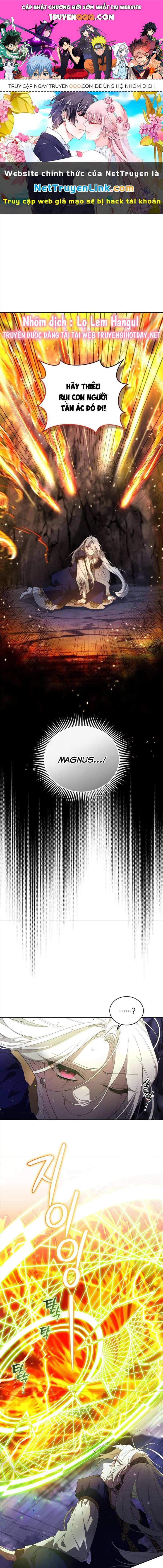 Quái Thú Bị Thuần Hóa Bởi Ác Nữ [Chap 1-105]