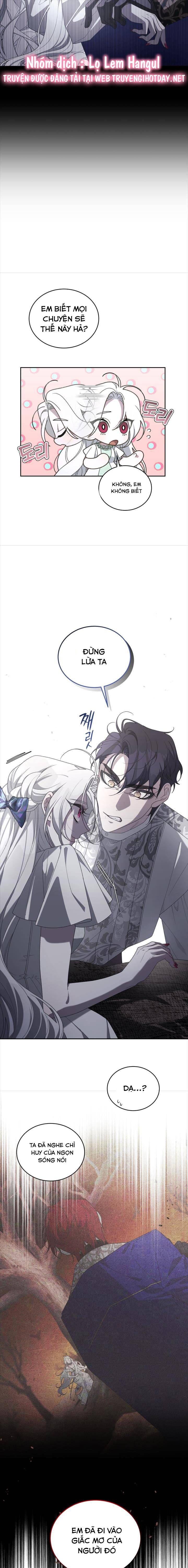 Quái Thú Bị Thuần Hóa Bởi Ác Nữ [Chap 1-105]