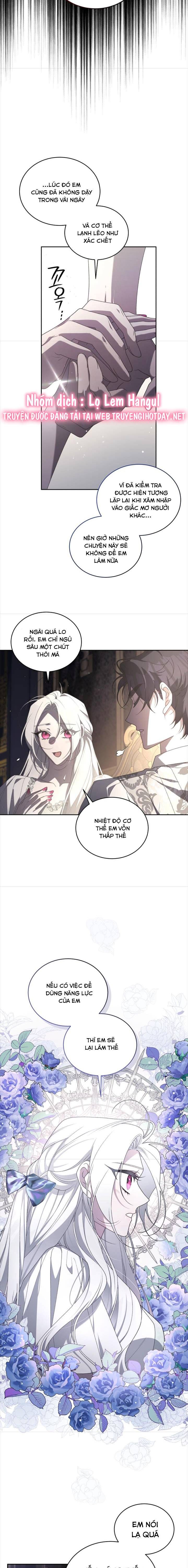 Quái Thú Bị Thuần Hóa Bởi Ác Nữ [Chap 1-105]