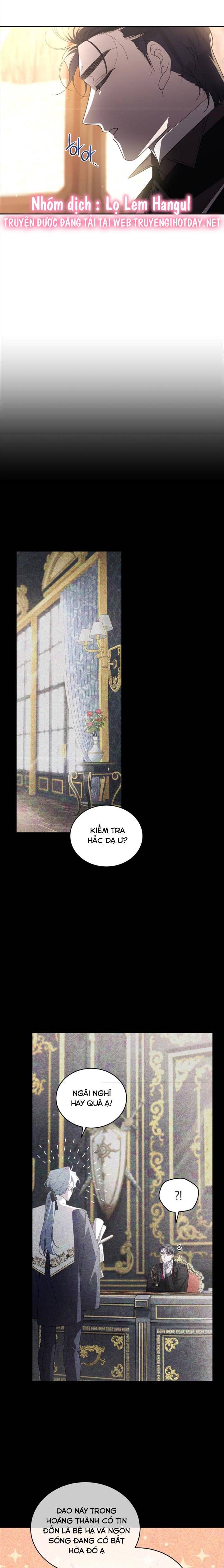 Quái Thú Bị Thuần Hóa Bởi Ác Nữ [Chap 1-105]
