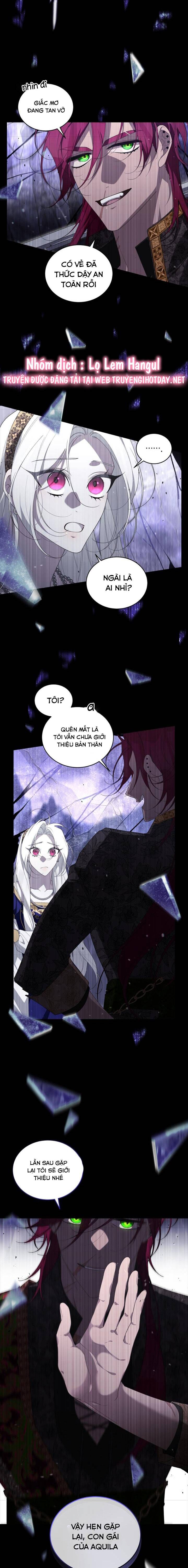 Quái Thú Bị Thuần Hóa Bởi Ác Nữ [Chap 1-105]